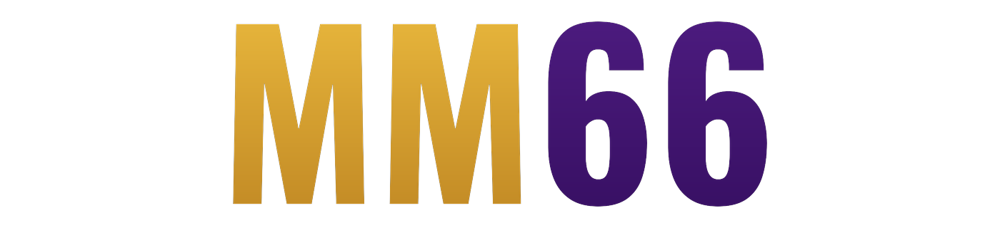 mm66